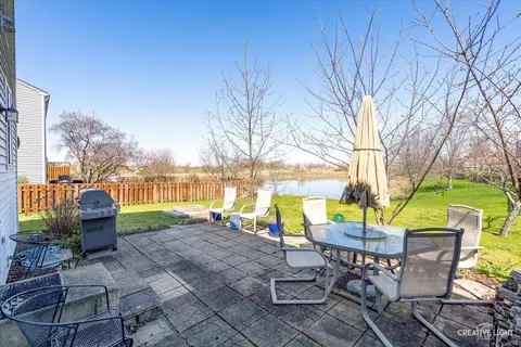 11539 Glenn Cir, Plainfield, IL 60585 photo 16