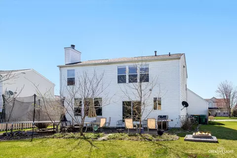 11539 Glenn Cir, Plainfield, IL 60585 photo 15