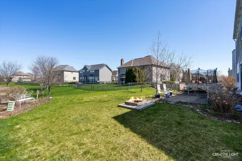 11539 Glenn Cir, Plainfield, IL 60585 photo 17