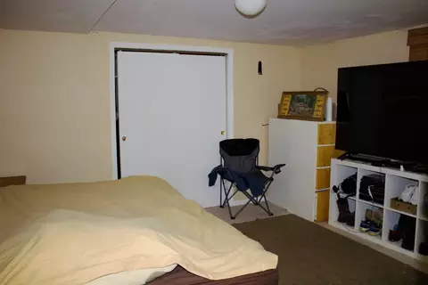 Bedroom - 1210 Croxton Ave, Bloomington, IL 61701 photo 8 of 10