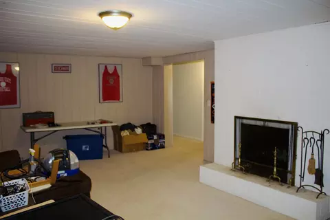 Living - 1210 Croxton Ave, Bloomington, IL 61701 photo 5 of 5