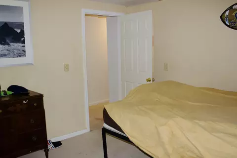 Bedroom - 1210 Croxton Ave, Bloomington, IL 61701 photo 10 of 10