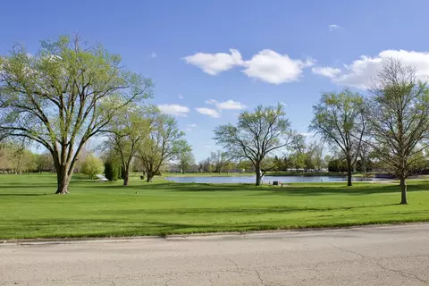 View/Area - 1210 Croxton Ave, Bloomington, IL 61701 photo 1 of 1
