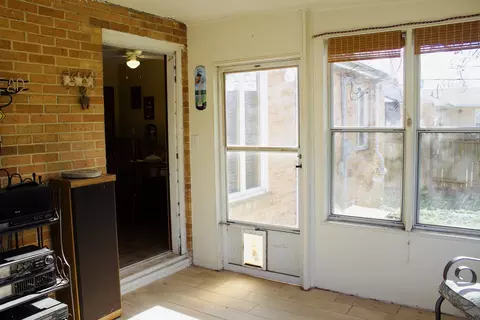 Other - 1210 Croxton Ave, Bloomington, IL 61701 photo 1 of 3
