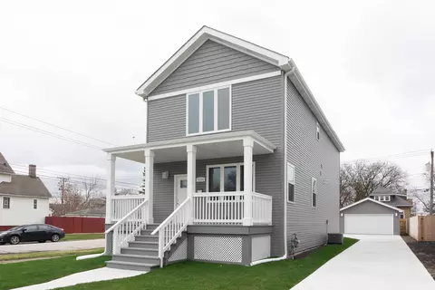 1114 S 3rd Ave, Maywood, IL 60153