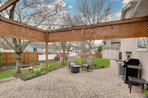609 Maple Ave, Elburn, IL 60119 photo 26