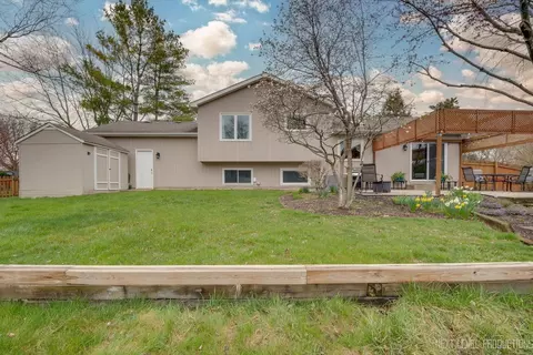 609 Maple Ave, Elburn, IL 60119 photo 29