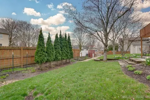609 Maple Ave, Elburn, IL 60119 photo 27