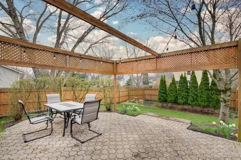 609 Maple Ave, Elburn, IL 60119 photo 25