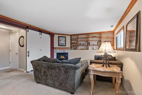 609 Maple Ave, Elburn, IL 60119 photo 20