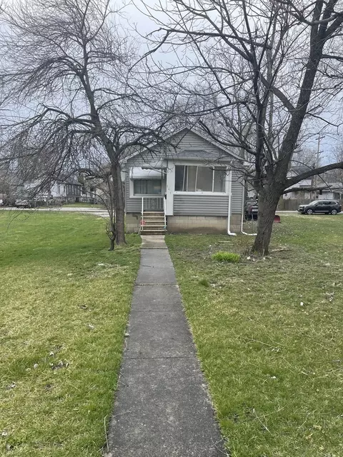 341 S Chicago St, Joliet, IL 60436