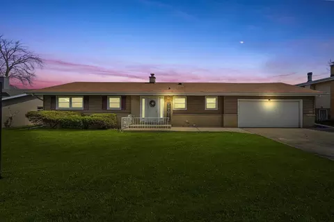 1025 S Addison St, Bensenville, IL 60106