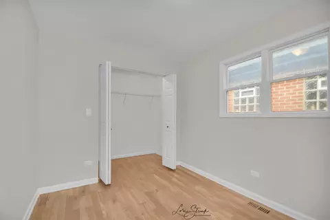 Other - 5525 S Emerald Ave, Chicago, IL 60621 photo 5 of 16