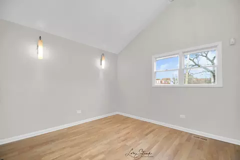 Other - 5525 S Emerald Ave, Chicago, IL 60621 photo 6 of 16