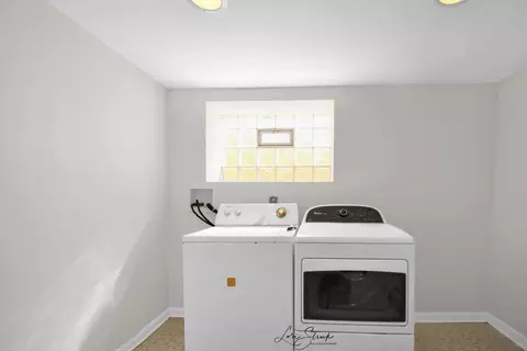 Other - 5525 S Emerald Ave, Chicago, IL 60621 photo 14 of 16