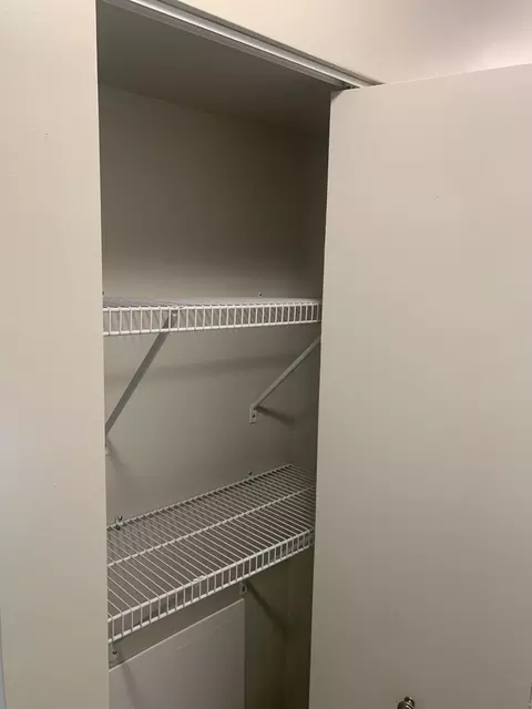Other - 5525 S Emerald Ave, Chicago, IL 60621 photo 4 of 16