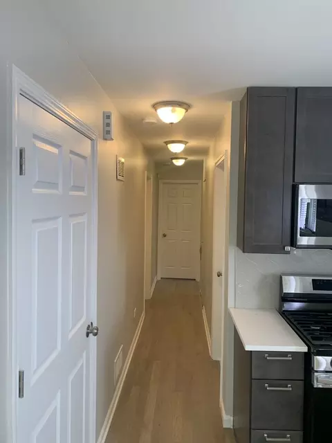 Kitchen - 5525 S Emerald Ave, Chicago, IL 60621 photo 3 of 3