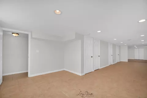 Other - 5525 S Emerald Ave, Chicago, IL 60621 photo 11 of 16