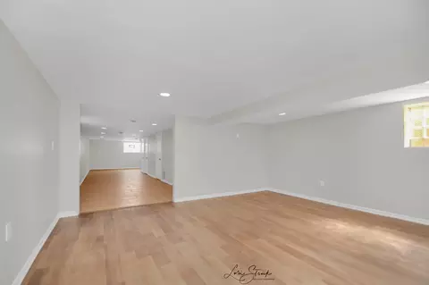 Other - 5525 S Emerald Ave, Chicago, IL 60621 photo 13 of 16