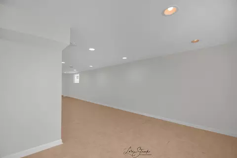 Other - 5525 S Emerald Ave, Chicago, IL 60621 photo 10 of 16