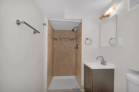 Bath - 5525 S Emerald Ave, Chicago, IL 60621 photo 4 of 4