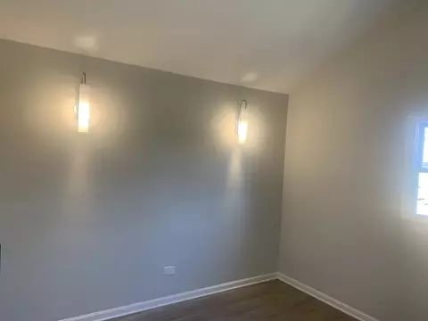 Other - 5525 S Emerald Ave, Chicago, IL 60621 photo 9 of 16