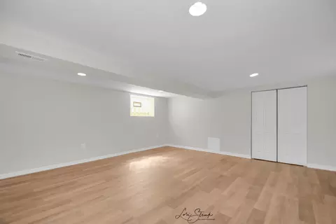 Other - 5525 S Emerald Ave, Chicago, IL 60621 photo 12 of 16