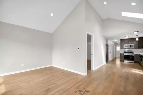 Other - 5525 S Emerald Ave, Chicago, IL 60621 photo 2 of 16