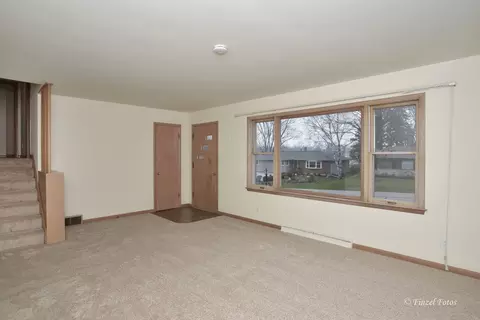 3701 W Anne St, Mchenry, IL 60050 photo 5