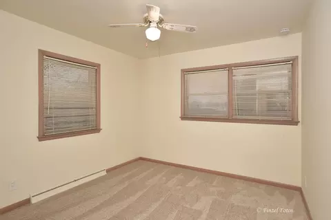 3701 W Anne St, Mchenry, IL 60050 photo 9