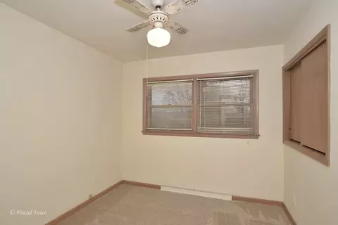 3701 W Anne St, Mchenry, IL 60050 photo 10