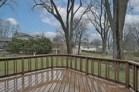 3701 W Anne St, Mchenry, IL 60050 photo 3