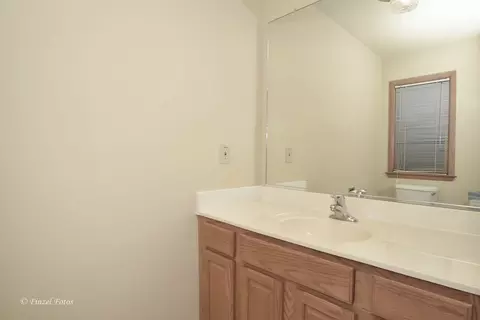 3701 W Anne St, Mchenry, IL 60050 photo 14