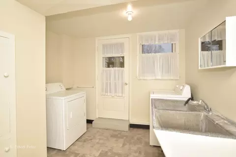 3701 W Anne St, Mchenry, IL 60050 photo 13