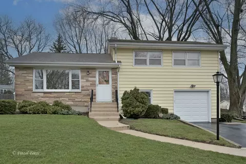 3701 W Anne St, Mchenry, IL 60050