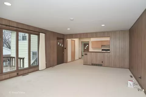 3701 W Anne St, Mchenry, IL 60050 photo 8