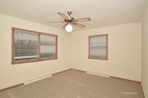 3701 W Anne St, Mchenry, IL 60050 photo 11