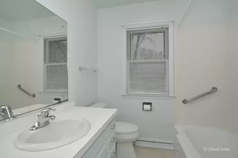3701 W Anne St, Mchenry, IL 60050 photo 15