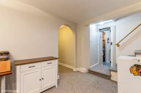 Other - 512 Holly St, Elgin, IL 60123 photo 1 of 2