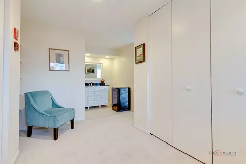 Other - 1731 Wildberry Dr #E, Glenview, IL 60025 photo 1 of 1