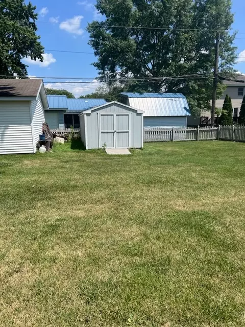 5617 W Roosevelt St, Monee, IL 60449 photo 13