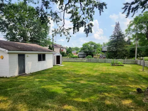 5617 W Roosevelt St, Monee, IL 60449 photo 10