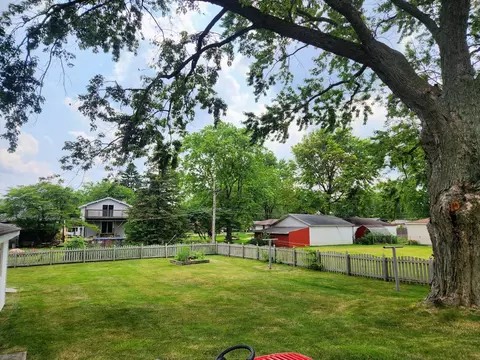 5617 W Roosevelt St, Monee, IL 60449 photo 11