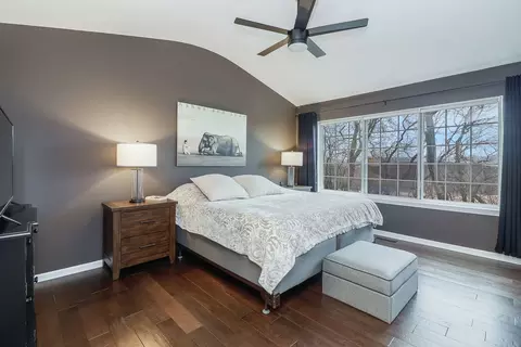 Bedroom - 1313 Summersweet Ln, Bartlett, IL 60103 photo 1 of 2