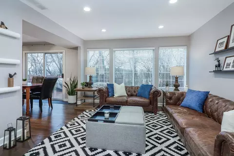 Living - 1313 Summersweet Ln, Bartlett, IL 60103 photo 1 of 4