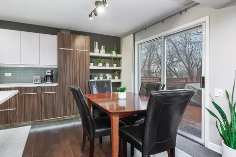 Dining - 1313 Summersweet Ln, Bartlett, IL 60103 photo 1 of 1