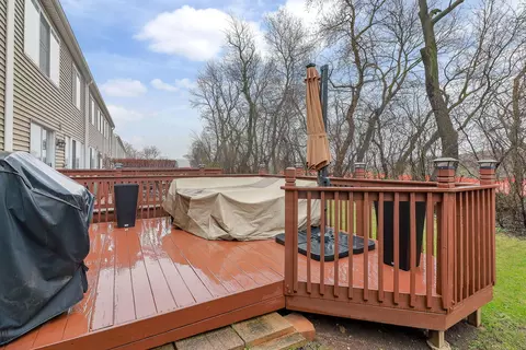 Exterior - 1313 Summersweet Ln, Bartlett, IL 60103 photo 3 of 4