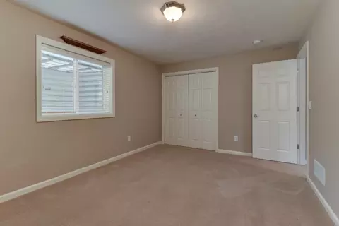 Bedroom - 2921 Three Eagles St, Normal, IL 61761 photo 5 of 5