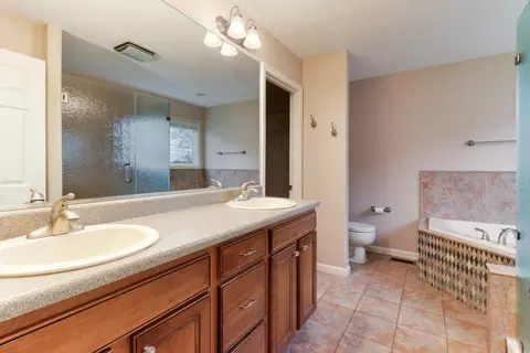Bath - 2921 Three Eagles St, Normal, IL 61761 photo 3 of 7