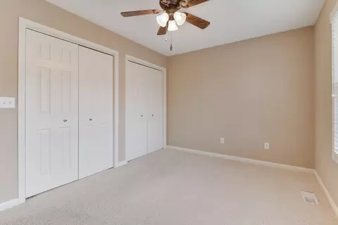 Bedroom - 2921 Three Eagles St, Normal, IL 61761 photo 1 of 5